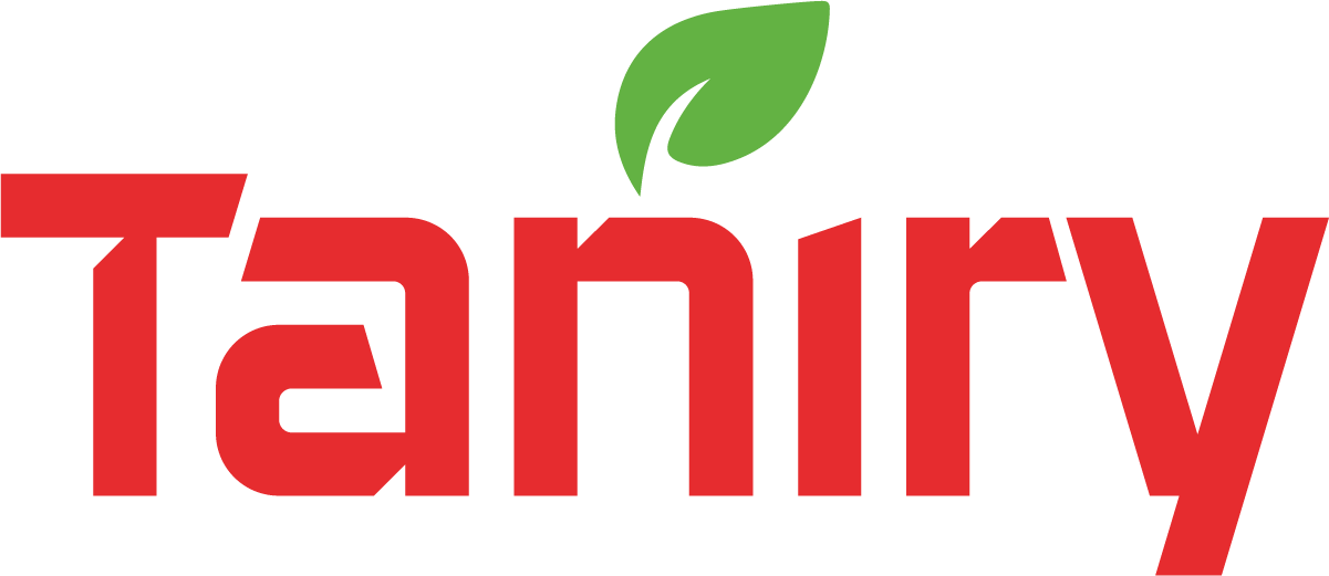 Taniry